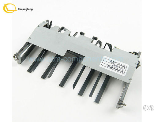 अच्छा दाम NMD200 / NMD100 BCU ATM स्पेयर पार्ट्स BCU 101 PN A007483-02 / A007483-03 / A007483-05 ऑनलाइन