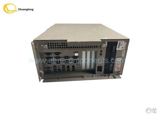 अच्छा दाम GRG ATM स्पेयर पार्ट्स H68N औद्योगिक पीसी IPC-014 S.N0000105 V0.13371.C.0 ऑनलाइन