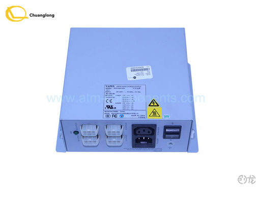 अच्छा दाम 9250 H68N ATM स्पेयर पार्ट्स पावर सप्लाई AD321M36-4M1 S.007248RS ऑनलाइन