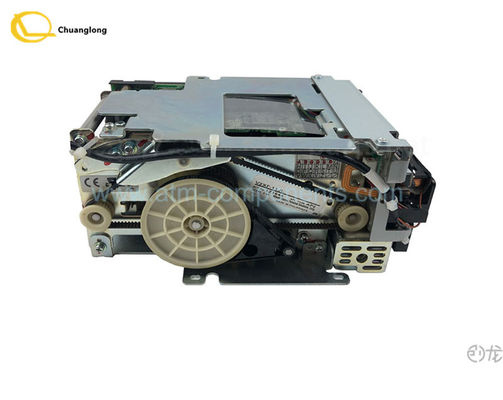 अच्छा दाम V2XF-11JL एटीएम मशीन सहायक उपकरण H68N कार्ड रीडर Omron कार्ड रीडर ऑनलाइन