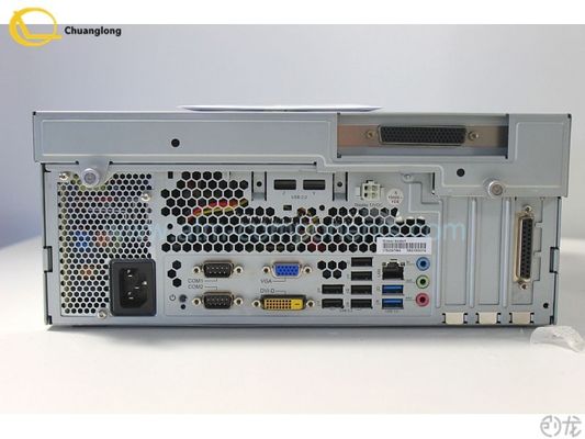 अच्छा दाम Wincor Win10 प्रवासन पीसी कोर SWAP-PC 5G I5-4570 AMT अपग्रेड TPMen 01750267963 1750279555 1750297099 ऑनलाइन