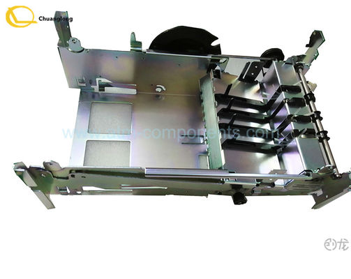 अच्छा दाम 49211433000A डाइबोल्ड एटीएम पार्ट्स 1.5 ओपी स्टेकर एटीएम कैश डिस्पेंसर 49-211433-000 ए ऑनलाइन