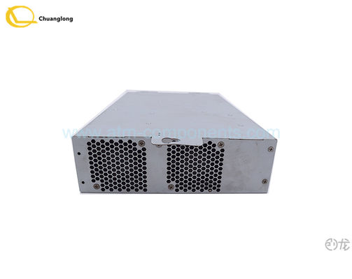 अच्छा दाम ATM मशीन पार्ट्स 19-056653-000A Diebold ATM पावर सप्लाई 720W DC 19056653000A ऑनलाइन