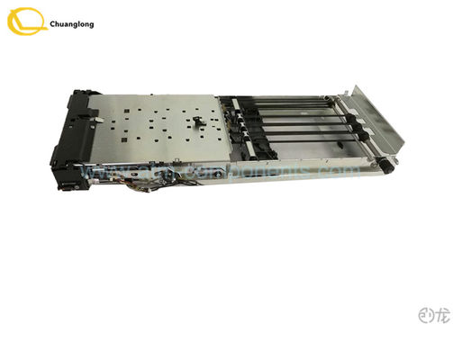 अच्छा दाम 49-211436-000B Diebold ATM पुर्जे Opteva Transport 620MM प्रस्तुतकर्ता SRL 49211436000B ऑनलाइन