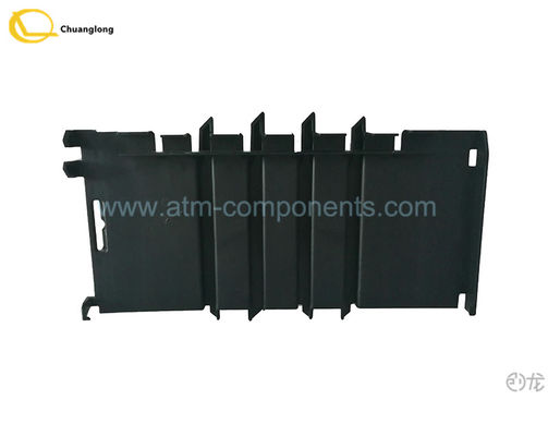 अच्छा दाम टिकाऊ डायबॉल्ड एटीएम पार्ट्स ओपी डाइवर्ट डोर 49200672000A 49-200672-000A 49200672000D ऑनलाइन