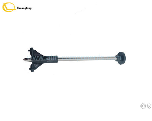 अच्छा दाम 4920402000A Diebold ATM पुर्जे दूर व्हील लें 49-204020-00A Diebold फीड दस्ता ऑनलाइन