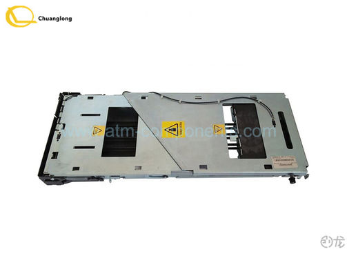 अच्छा दाम 49-211437-000A Diebold ATM पुर्जे प्रस्तुतकर्ता 625MM परिवहन 49211437000A ऑनलाइन