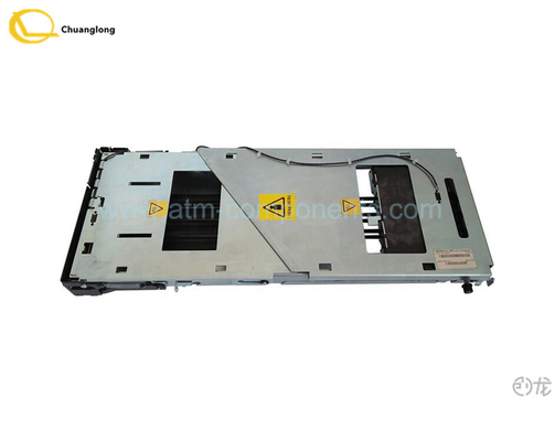 49-211437-000A Diebold ATM पुर्जे प्रस्तुतकर्ता 625MM परिवहन 49211437000A