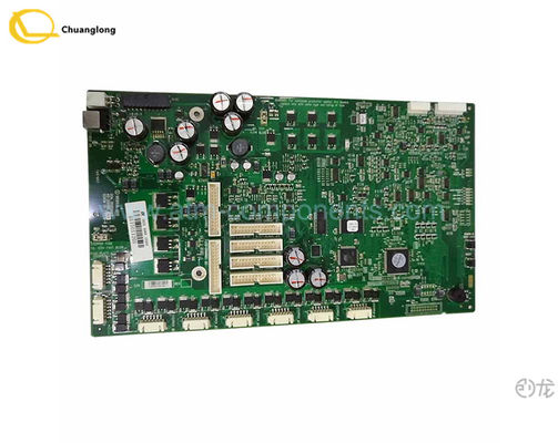 अच्छा दाम 49-208102-002M 49-208102-000H Diebold ATM पार्ट्स CCA बोर्ड 49208102002M 49208102000H ऑनलाइन