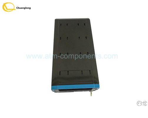 अच्छा दाम ATM Diebold OP 1.5 कैश कैसेट मुद्रा कैसेट 00104777000D 00-104777-000D ऑनलाइन