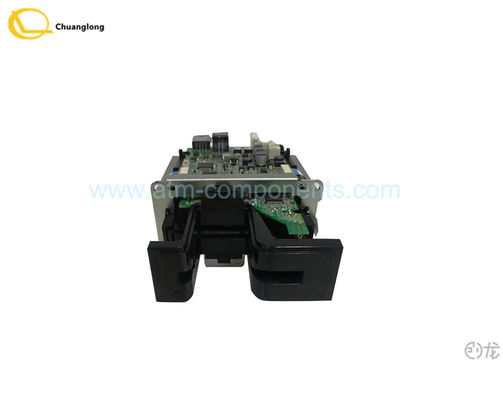 अच्छा दाम उच्च प्रदर्शन Diebold एटीएम पार्ट्स 562 L2D60023655 DIP कार्ड रीडर ऑनलाइन