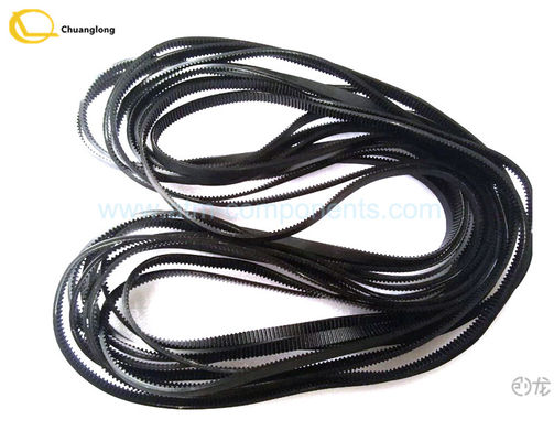 अच्छा दाम 49-204013-000E डाइबोल्ड एटीएम पार्ट्स ऑप्टेवा 5 हाइट बेल्ट 49204013000E ऑनलाइन