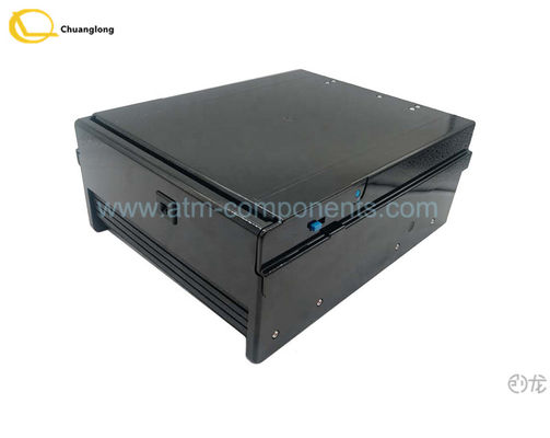 अच्छा दाम ब्लैक डाईबॉल्ड एटीएम पार्ट्स कैसेट बिन लॉक डायवर्ट को कुंजी 00-103334-000E 00103334000E के साथ अस्वीकार करें ऑनलाइन