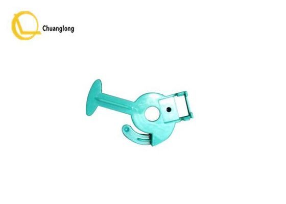 अच्छा दाम ब्लू एटीएम कंपोनेंट्स विनकोर टीपी 28 थर्मल रसीद प्रिंटर प्लास्टिक पार्ट्स 1750256248-13 ऑनलाइन