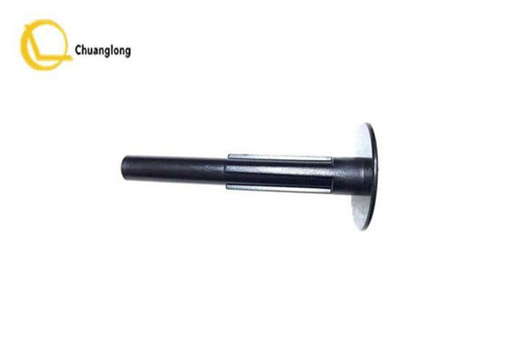 अच्छा दाम व्यावसायिक एटीएम घटक विन्कोर टीपी 28 पेपर डिस्पेंसर एसे 1750256248-5 ऑनलाइन