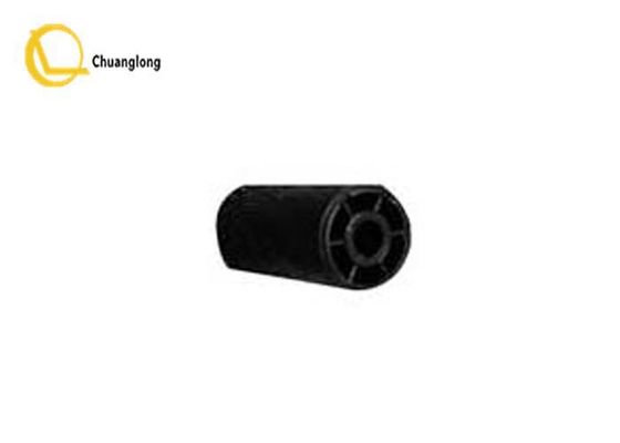 अच्छा दाम ब्लैक एटीएम कंपोनेंट्स विनकोर टीपी 28 थर्मल रसीद प्रिंटर आइडलर व्हील 1750256248-6 ऑनलाइन