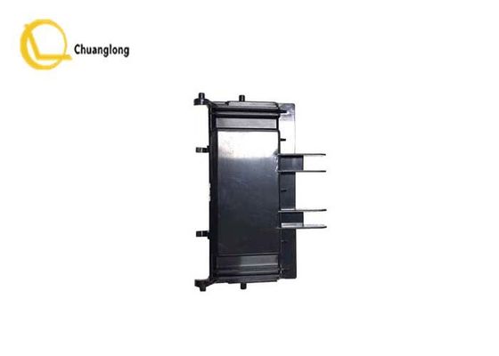 अच्छा दाम टिकाऊ एटीएम Wincor TP28 थर्मल रसीद प्रिंटर स्पेयर पार्ट्स 1750256248-10 ऑनलाइन