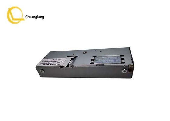 अच्छा दाम एटीएम घटक विनकोर टीपी 28 थर्मल रसीद प्रिंटर पार्ट्स ऑनलाइन