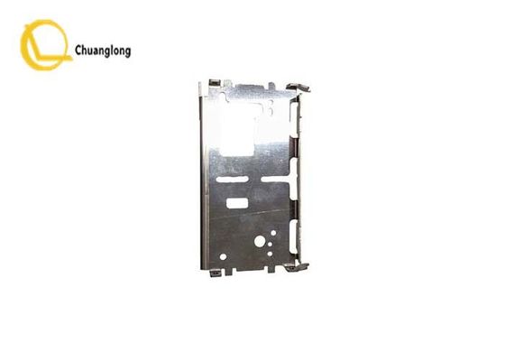 अच्छा दाम निक्सडॉर्फ एटीएम कंपोनेंट्स विनकोर टीपी 28 थर्मल रसीद प्रिंटर पार्ट्स 1750256248-21 ऑनलाइन