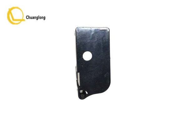 अच्छा दाम 1750256248-23 एटीएम मरम्मत भागों Wincor TP28 थर्मल रसीद प्रिंटर पार्ट्स 90 दिनों की वारंटी ऑनलाइन