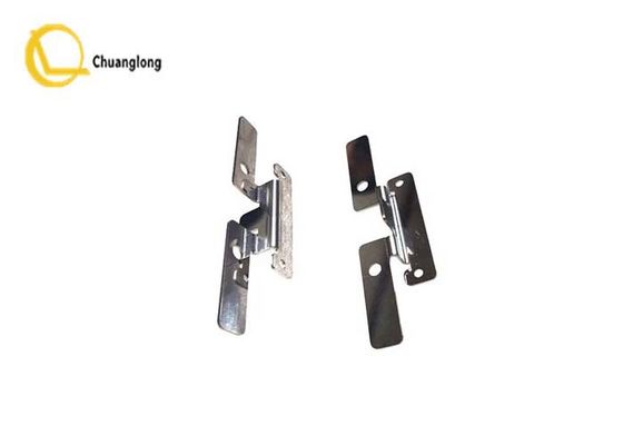 अच्छा दाम निक्सडॉर्फ एटीएम कंपोनेंट्स विनकोर टीपी 28 थर्मल रसीद प्रिंटर पार्ट्स 1750256248-31 ऑनलाइन