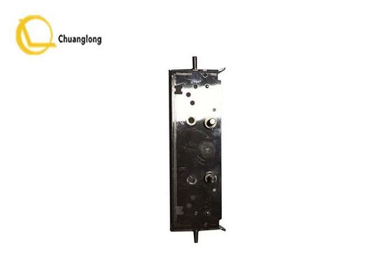 अच्छा दाम धातु एटीएम घटक विन्कोर टीपी 28 थर्मल रसीद प्रिंटर पार्ट्स 1750256248-25 ऑनलाइन