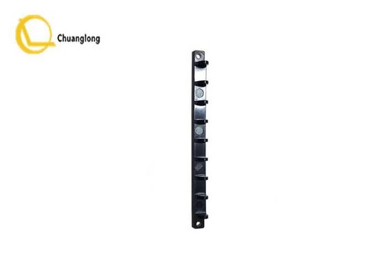 अच्छा दाम व्यावसायिक एटीएम रिप्लेसमेंट पार्ट्स विनकोर TP28 कटर प्लास्टिक गाइड 1750256248-30 ऑनलाइन