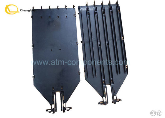 अच्छा दाम Refurbished OP 1.6 बैंक ATM 1.6 संस्करण Diebold ATM पार्ट्स ऑनलाइन