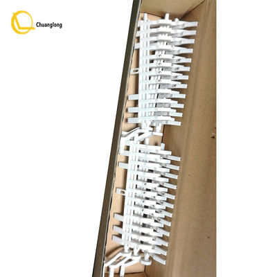 अच्छा दाम सीसीडीएम डिस्पेंसर गाइड कंघी रिटेनिंग फिंगर वीएम 3 मॉड्यूल बैंकनोट पिकर 1750047826 1750101956-01 ऑनलाइन