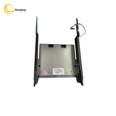 अच्छा दाम 1750160110 Wincor Nixdorf ATM पार्ट्स सिनेओ C4060 क्षैतिज RL 252.6 मिमी CMD-V4 01750160110 ऑनलाइन