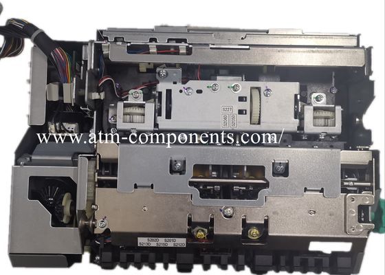अच्छा दाम हिताची UR2 UESA 703428 706471 Diebold ATM पुर्जे Opteva 368 DC1305 00-1492-720F ऑनलाइन