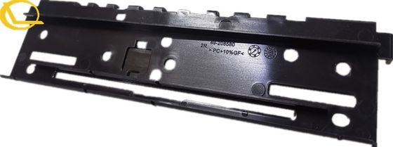 अच्छा दाम डाइबोल्ड ऑप्टेवा 49-208580 1.5 368 378 एटीएम स्पेयर पार्ट्स कैसेट लिंक ऑनलाइन
