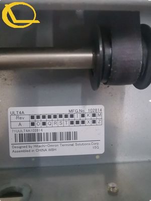 अच्छा दाम 71UULT4A102814 Opteva 1.5 368 378 डाइबॉल्ड एटीएम पार्ट्स प्रस्तुतकर्ता ऑनलाइन