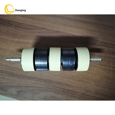 अच्छा दाम 445-0709417 एनसीआर 6622 प्रस्तोता दस्ता ड्रम परिवहन प्रस्तुतकर्ता एनआईडी एफए 9.5245 4450709417 ऑनलाइन