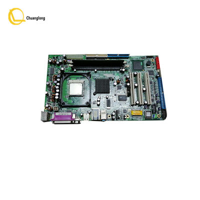 अच्छा दाम PC2700 Nautilus Hyosung एटीएम पार्ट्स M368L3223HUS-CB3 PC2700U-2531-Z ऑनलाइन