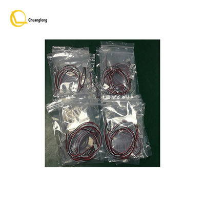 अच्छा दाम AGT CMD-V4 क्षैतिज FL 101 मिमी विनकोर निक्सडॉर्फ सेंसर वायरिंग 1750057908 ऑनलाइन