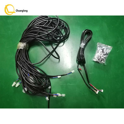 अच्छा दाम 01750060621 1750060621 Wincor Nixdorf Shutter Wiring 2050XE USB ऑनलाइन