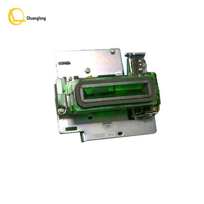 अच्छा दाम NCR 58xx Imcrw शटर Bezel Assy Card Reader 009-0018641 009 0018641 ऑनलाइन