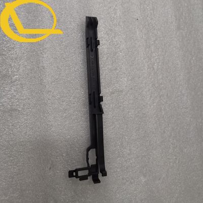 अच्छा दाम 49-202796 368 328 ATM Latch Diebold Stacker Parts ऑनलाइन