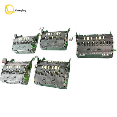 अच्छा दाम विनकोर C4060 एटीएम केंद्रीकरण इकाई ऊपरी सीआरएस एटीएस एयू मॉड्यूल 1750134478 01750134478 ऑनलाइन