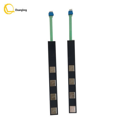 अच्छा दाम 1750190136 विनकोर C4060 कीबोर्ड सॉफ्टकी सेट 15 