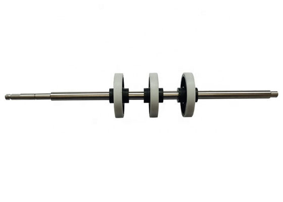 अच्छा दाम ATM मशीन डायबोल्ड 5500 स्टैकर रोलर दस्ता 49-248086-000A 49248086000A ऑनलाइन