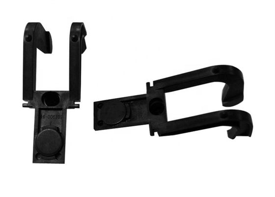 अच्छा दाम बैंक एटीएम मशीन डायबोल्ड डबल डिटेक्ट फोर्क 49-006202-000J 49006202000J ऑनलाइन