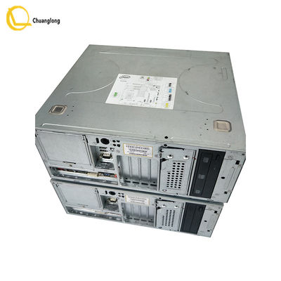 अच्छा दाम 49249260300A एटीएम पीसी कोर डायबोल्ड PRCSR Ci5 3.0 GHZ 4 जीबी प्रोसेसर केज कैनियन ऑनलाइन