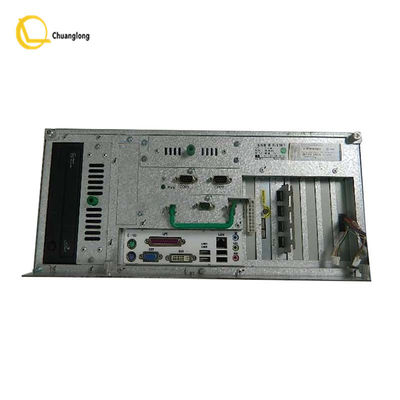 अच्छा दाम CE-5600 CE30 Hyosung 5600T ATM PC Core 7090000048 ऑनलाइन