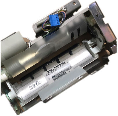 अच्छा दाम 01750108280 सीसीडीएम वीएम 3 विनकोर निक्सडॉर शटर ऑनलाइन