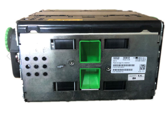अच्छा दाम सीआरएम 01750126457 रील स्टोरेज विनकोर निक्सडॉर्फ एटीएम पार्ट्स ऑनलाइन