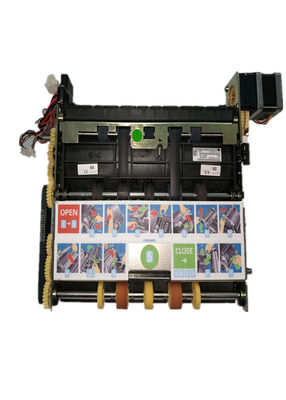 अच्छा दाम 1750263295 विनकोर सिनेो C4060 ट्रांसपोर्ट यूनिट हेड एस्क्रो CRS ATS-BO-TR ऑनलाइन