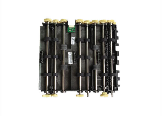 अच्छा दाम Wincor Cineo 4060 Transp Module Head लोअर पाथ C CRS ATS 01750133348 1750133348 ऑनलाइन