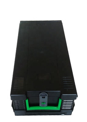 अच्छा दाम NCR S2 ATM कैसेट पार्ट्स 445-0756222 4450756222 ऑनलाइन